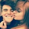 eduardodomin898